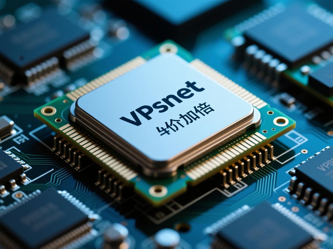 vpsnet的CPU升价加倍 第3张 vpsnet的CPU升价加倍 第3张