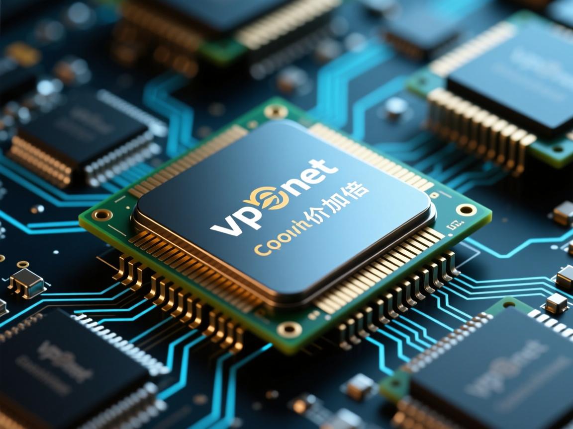 vpsnet的CPU升价加倍 第1张 vpsnet的CPU升价加倍 第1张