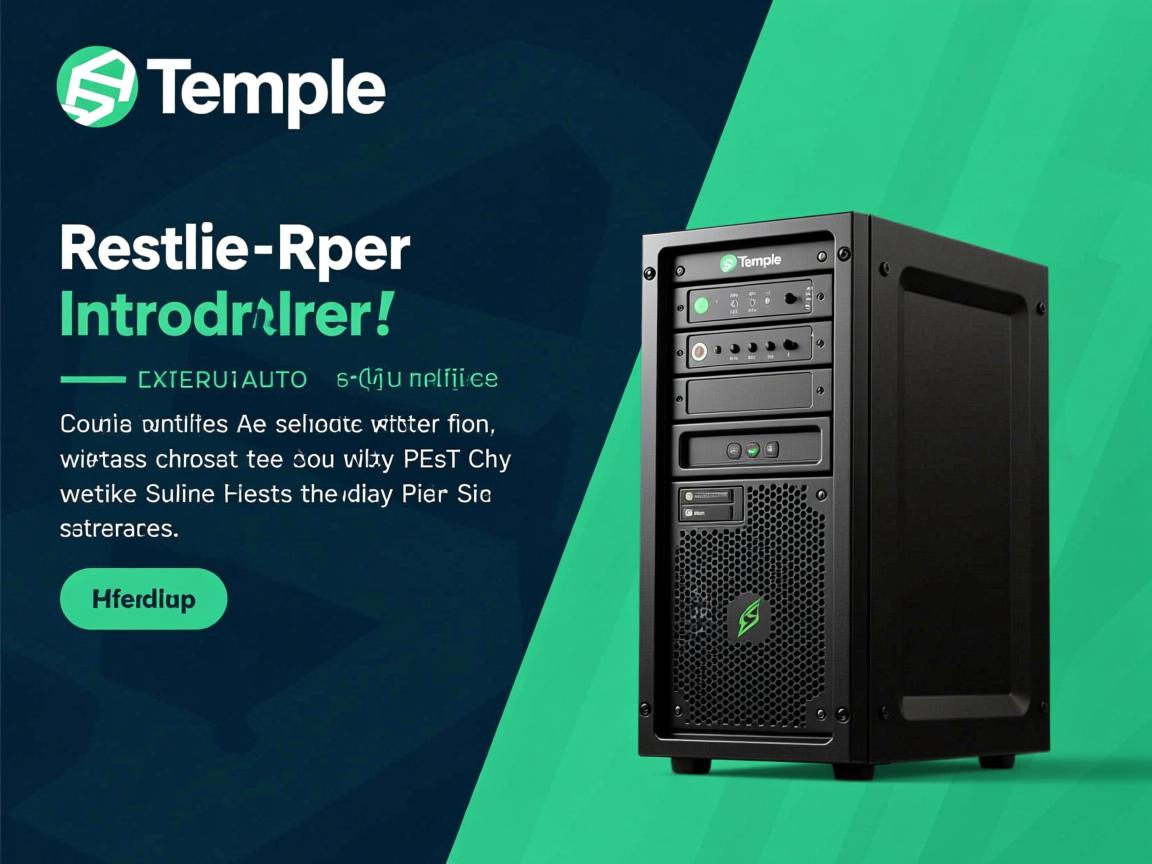 MediaTemple主机介绍  第2张