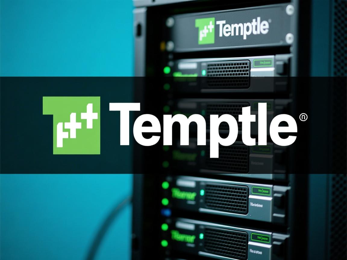 MediaTemple主机介绍  第3张