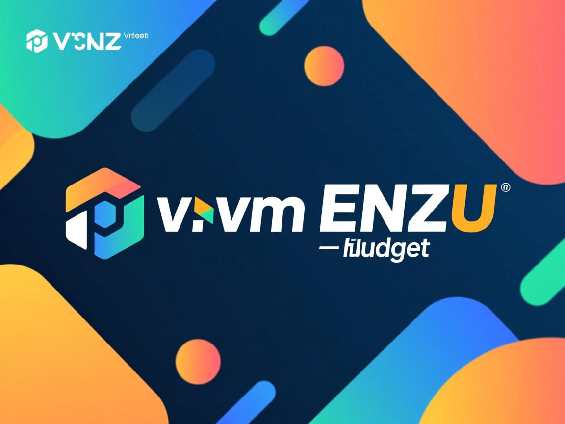 budgetvm或ENZU介绍