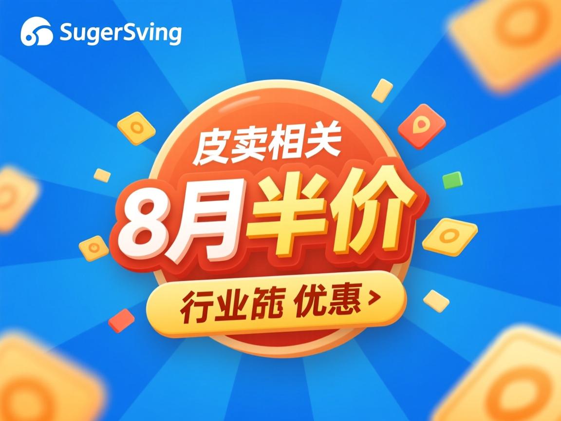 sugarsync 8月半价优惠中  第3张