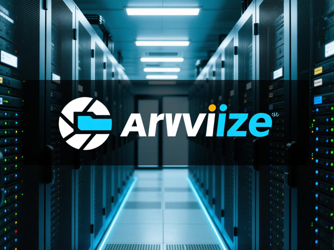 arvixe主机介绍 第1张 arvixe主机介绍 第1张