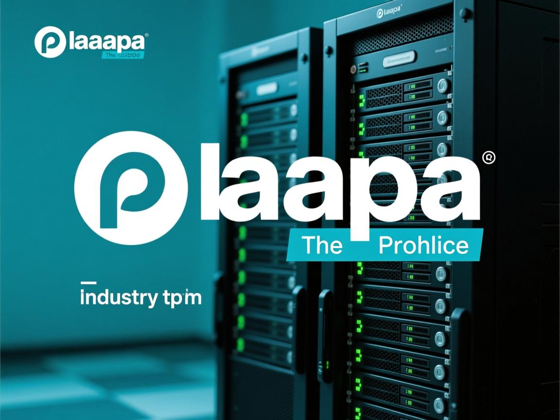 Hostpapa主机介绍  第1张