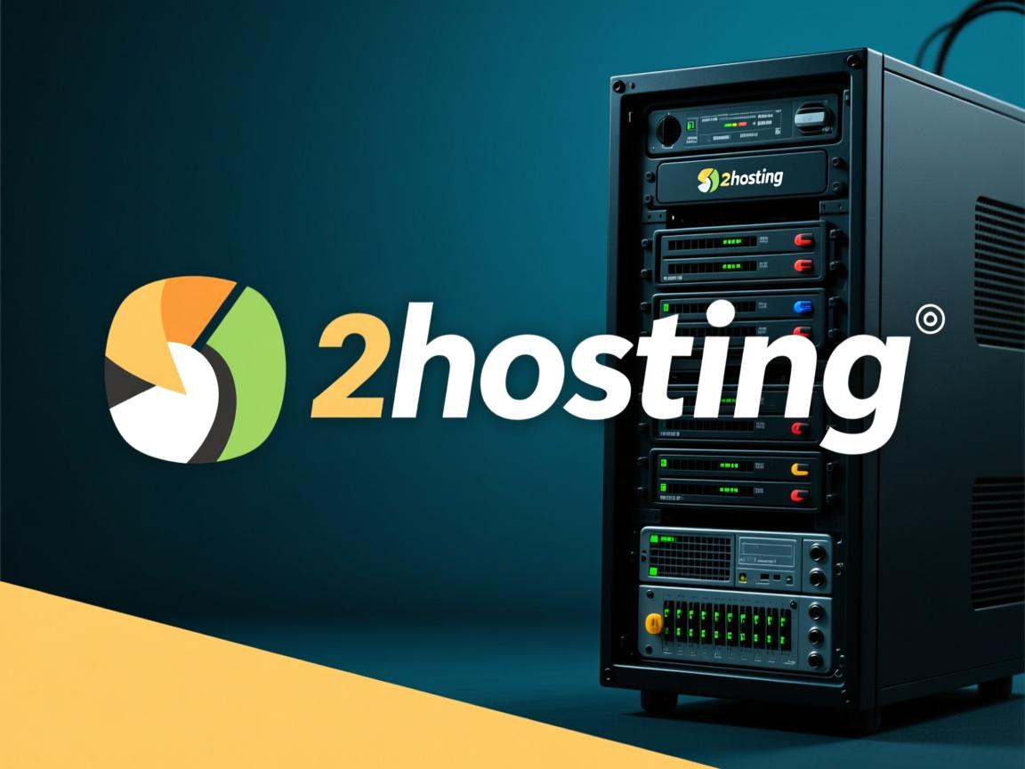 a2hosting主机介绍 第2张 a2hosting主机介绍 第2张