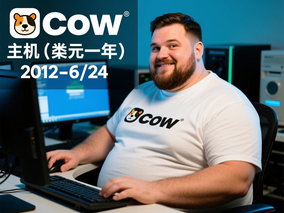 fatcow主机1美元一年(2012年6月24发布) 第2张 fatcow主机1美元一年(2012年6月24发布) 第2张