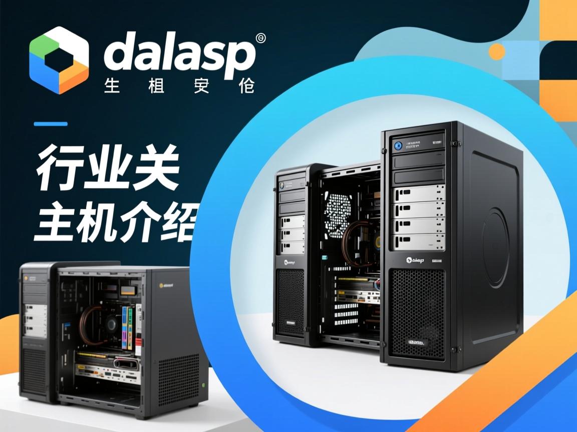 discountasp主机介绍 第2张 discountasp主机介绍 第2张