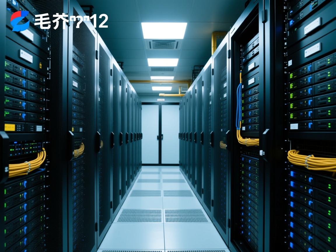 eleven2主机介绍 值得推荐的美国虚拟主机