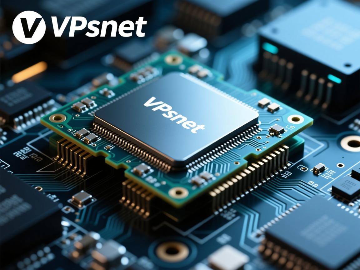 vpsnet的CPU升价加倍 第2张 vpsnet的CPU升价加倍 第2张