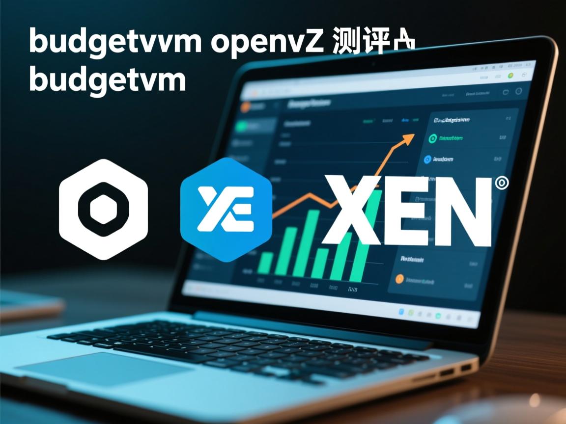 budgetvm测评|budgetvm openvz测评|budgetvm XEN测评 第3张 budgetvm测评|budgetvm openvz测评|budgetvm XEN测评 第3张