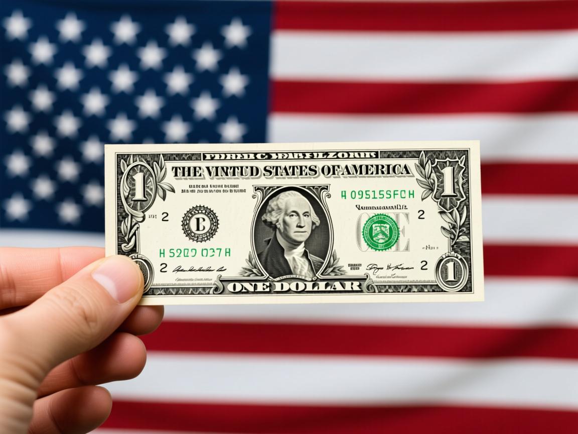 1美元/月美国虚拟主机推荐  第2张