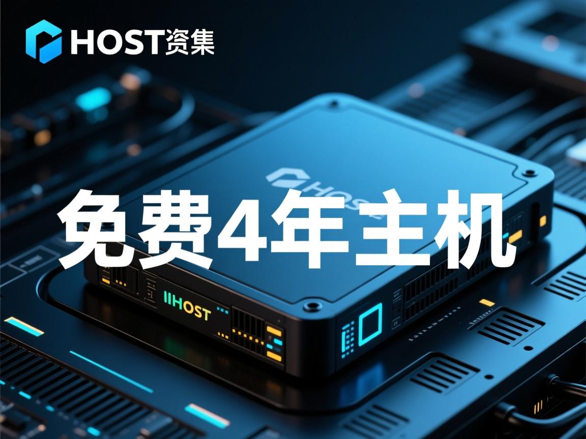 brainhost免费1年主机  第2张