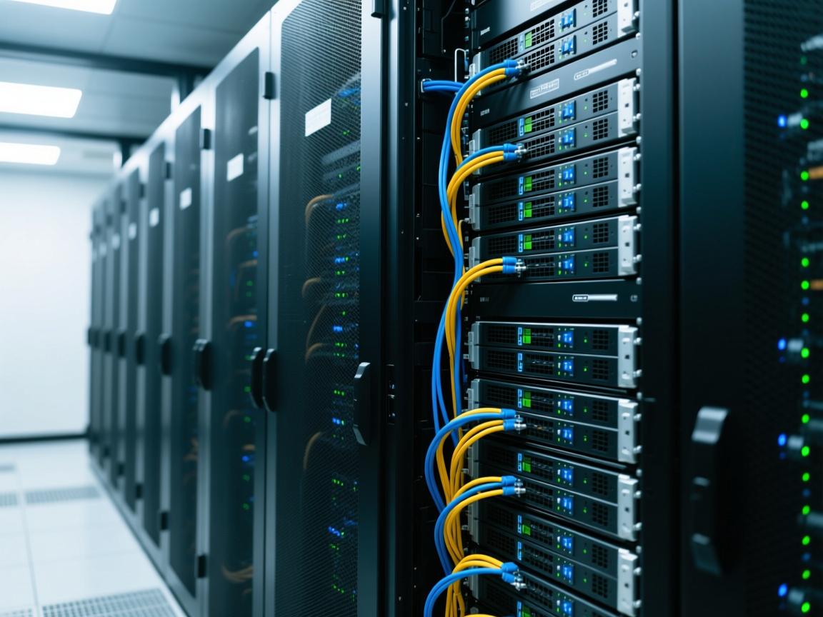 budgetvm9月中上旬服务器宕机原因  第1张