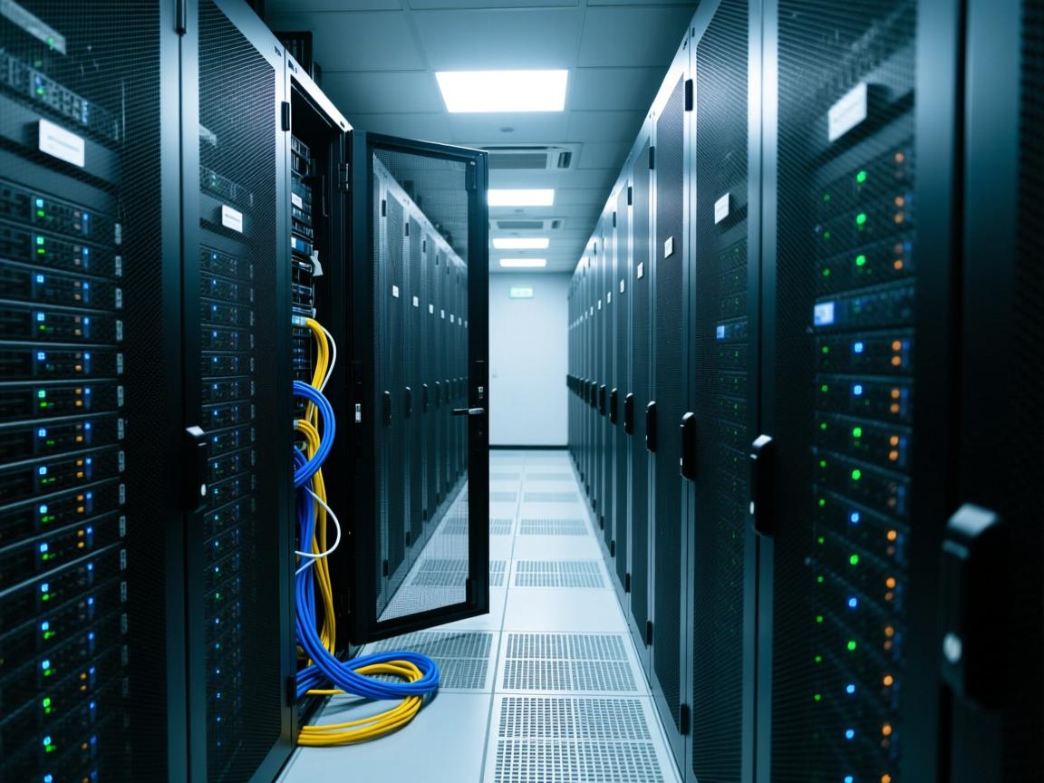 budgetvm9月中上旬服务器宕机原因  第2张