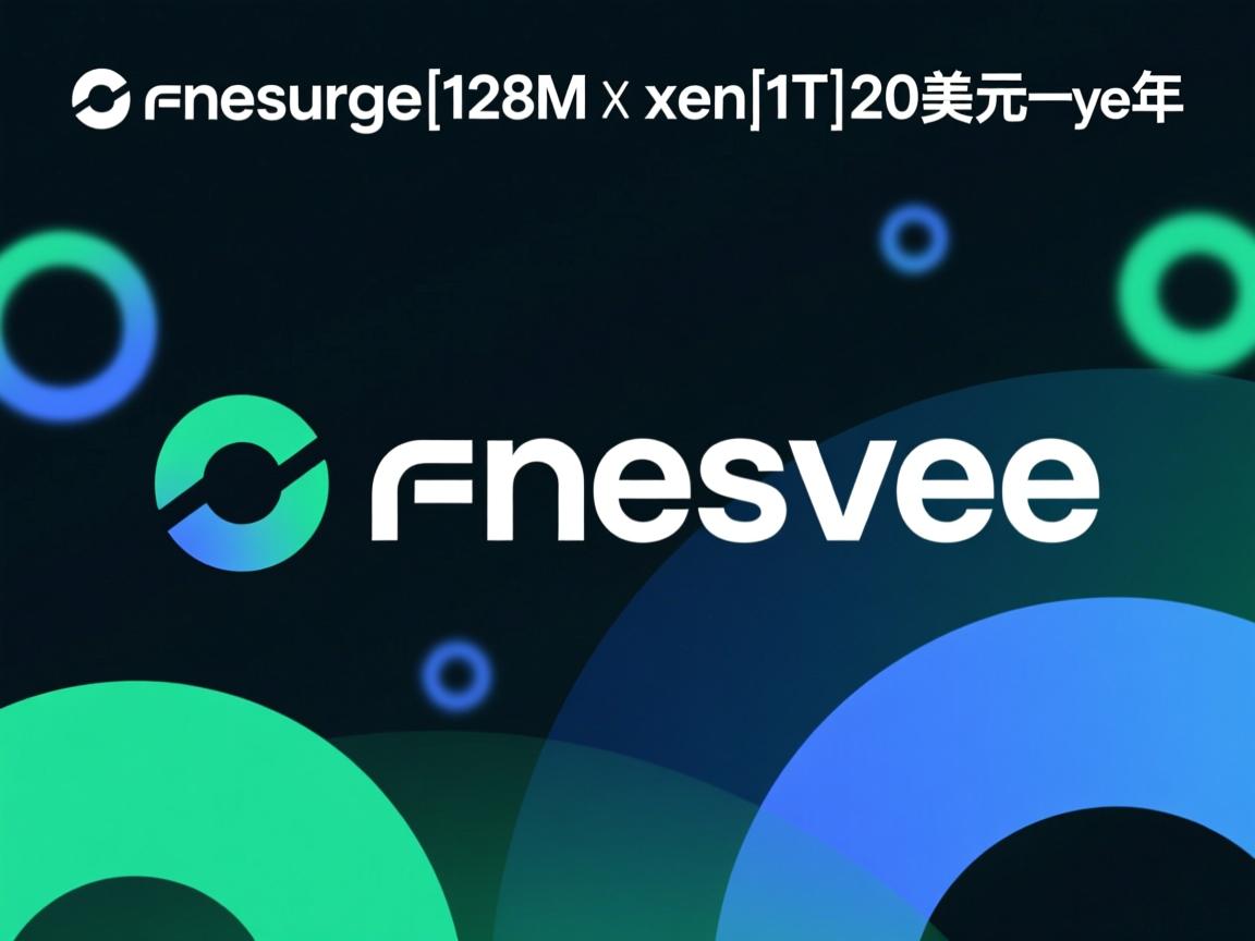 neosurge|128M|xen|1T|20美元一年 第3张 neosurge|128M|xen|1T|20美元一年 第3张