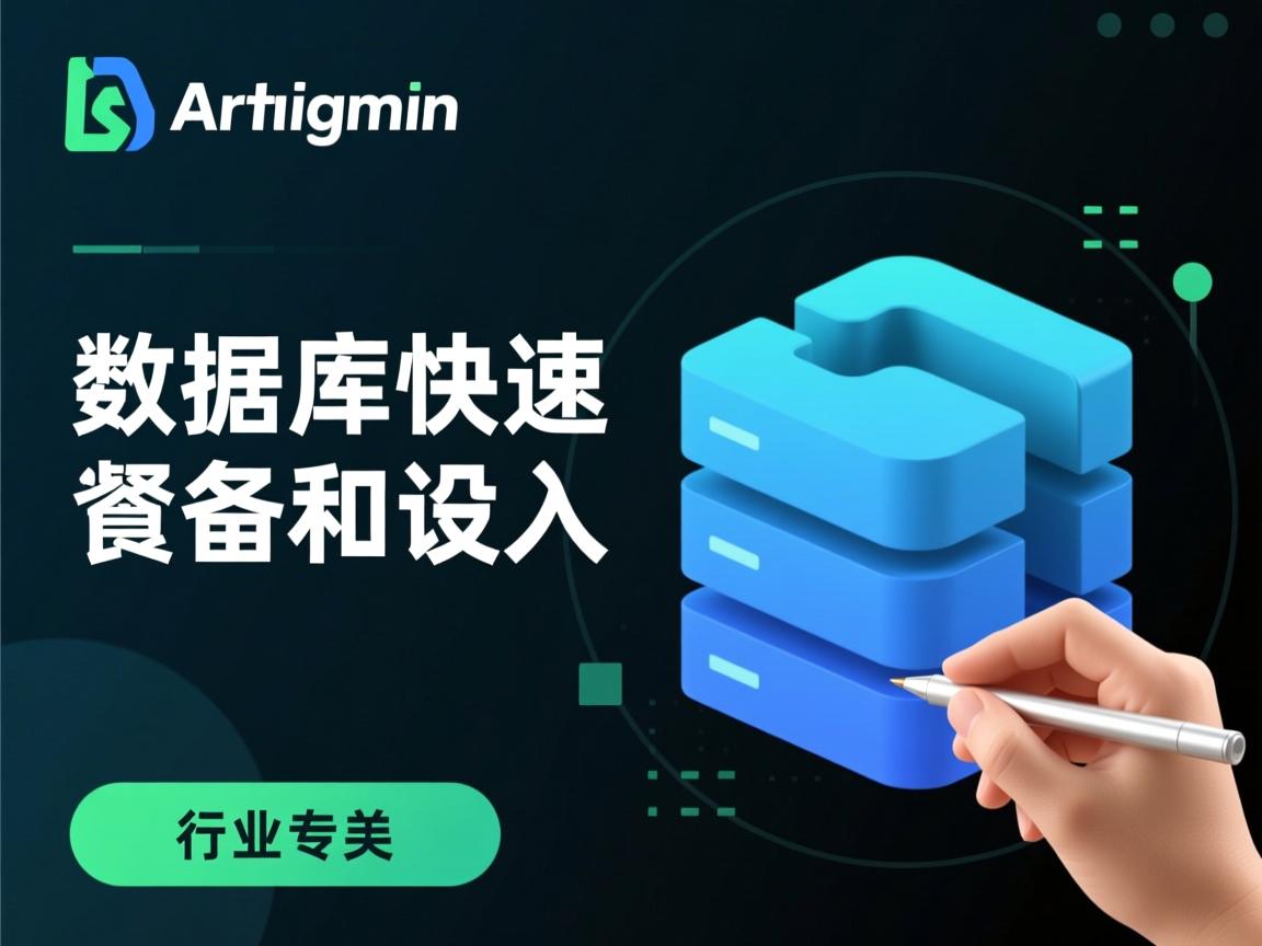 DirectAdmin下数据库快速备份和导入 第1张 DirectAdmin下数据库快速备份和导入 第1张