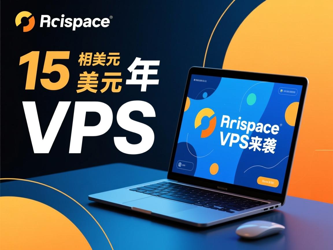 directspace 15美元/年VPS来袭