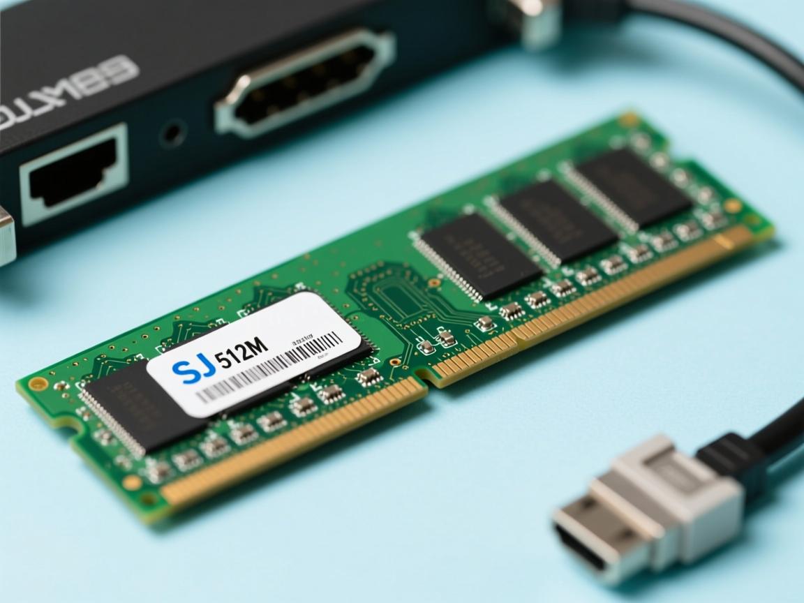 buyvm SJ 512M内存的KVM简单测评  第1张