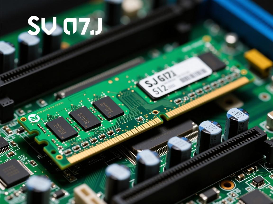 buyvm SJ 512M内存的KVM简单测评  第3张