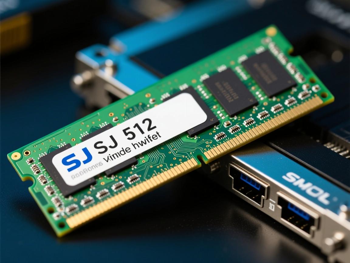 buyvm SJ 512M内存的KVM简单测评  第2张