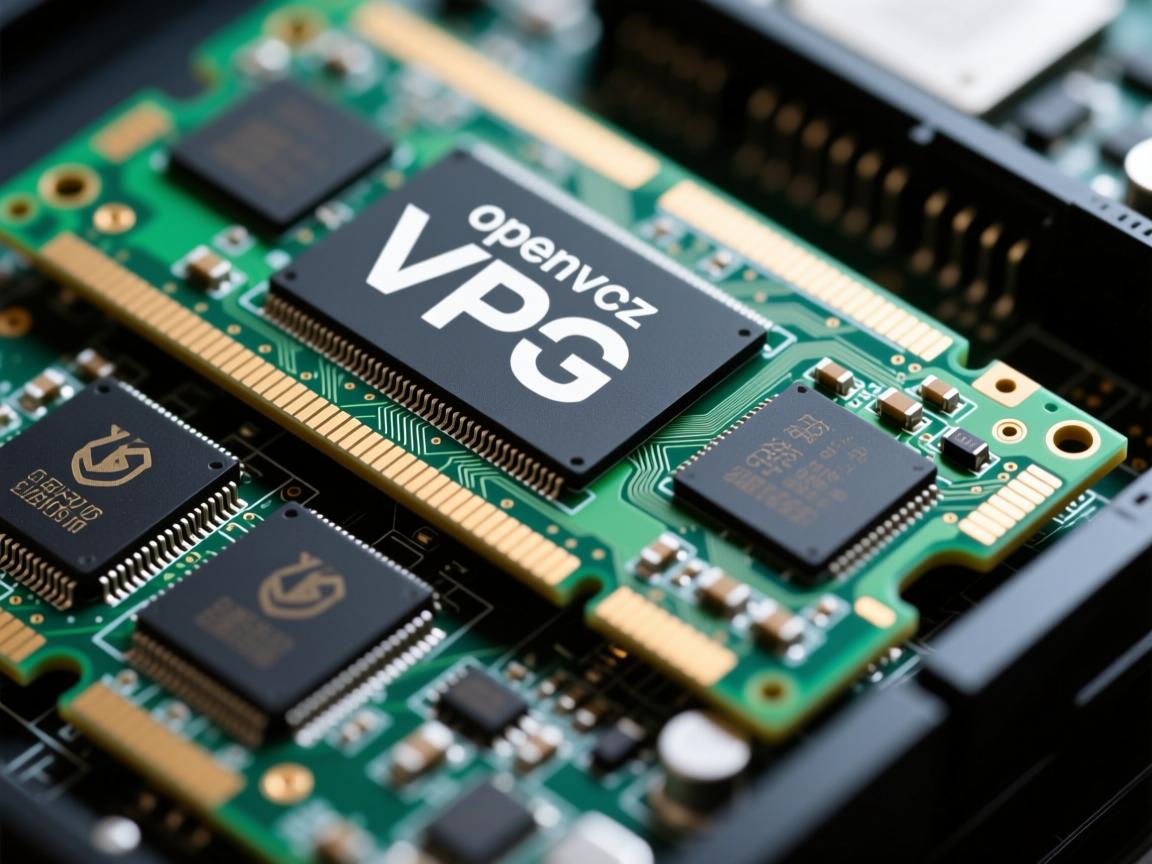 便宜1G内存（openvz）VPS推荐  第2张