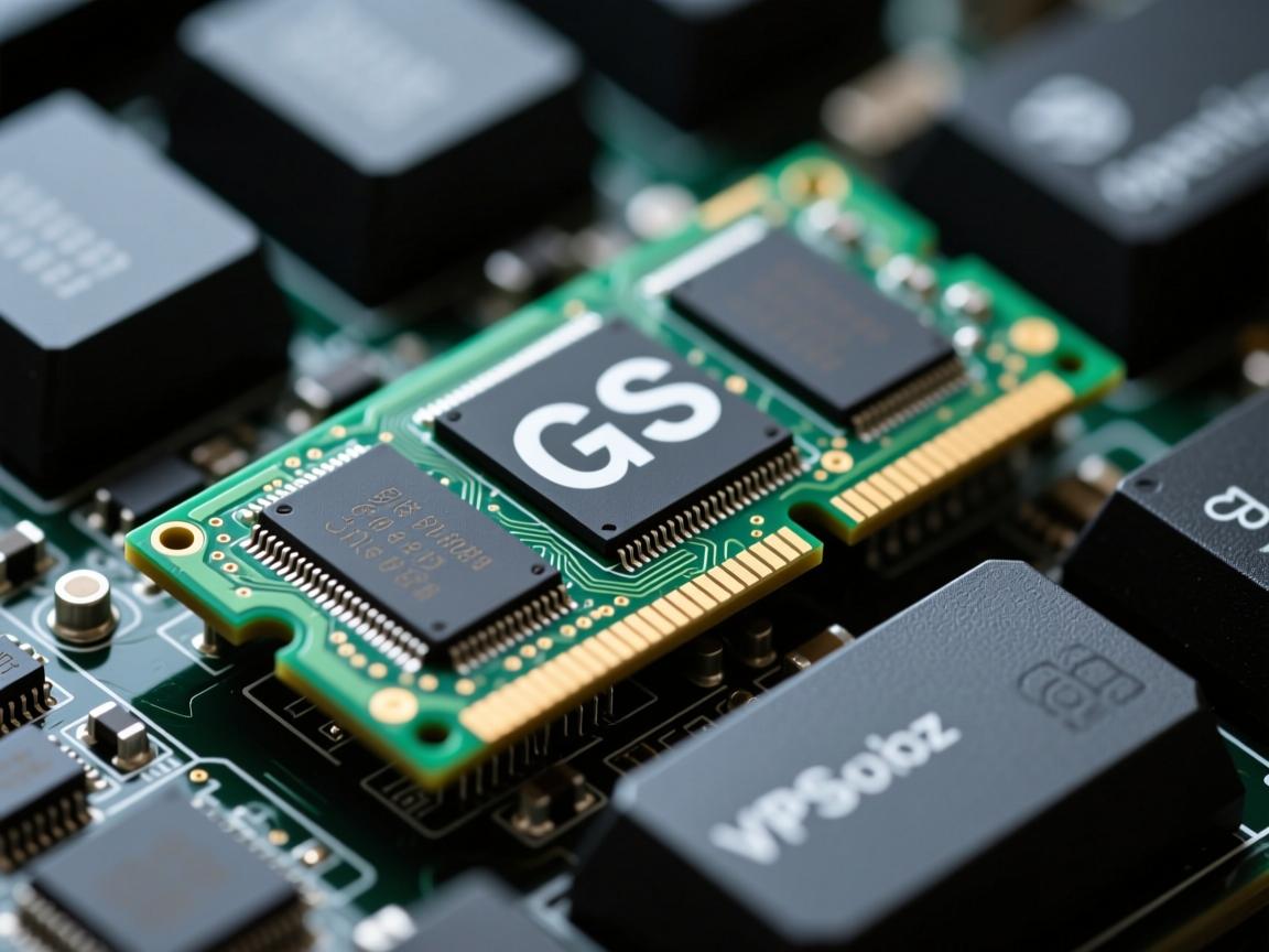 便宜1G内存（openvz）VPS推荐  第3张