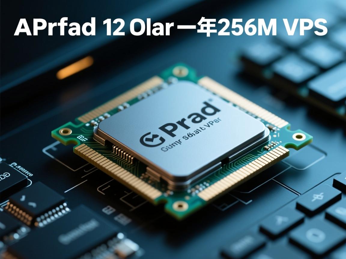 URPad 12美元一年256M内存的VPS 第2张 URPad 12美元一年256M内存的VPS 第2张