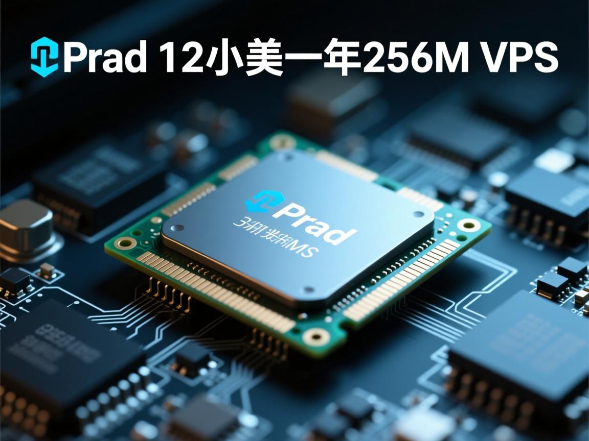 URPad 12美元一年256M内存的VPS 第3张 URPad 12美元一年256M内存的VPS 第3张