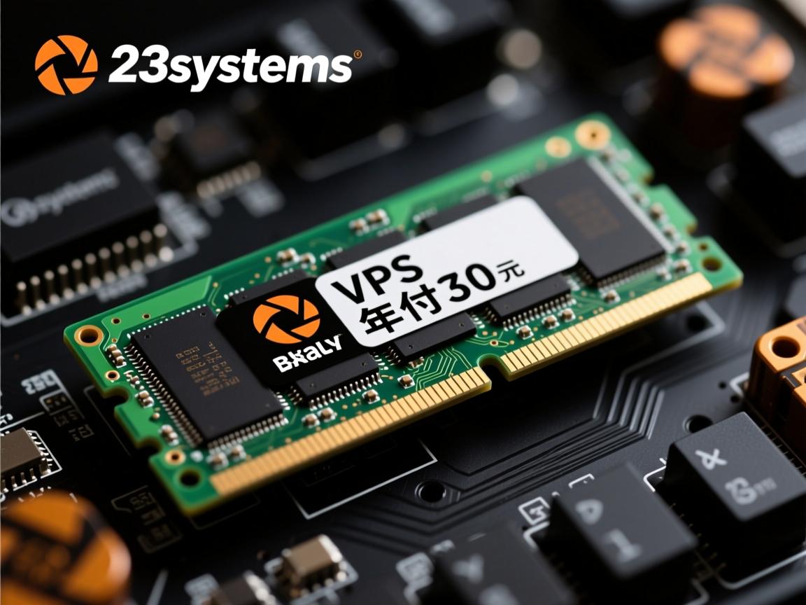 123systems黑色星期五1G内存VPS年付30美元 第3张 123systems黑色星期五1G内存VPS年付30美元 第3张