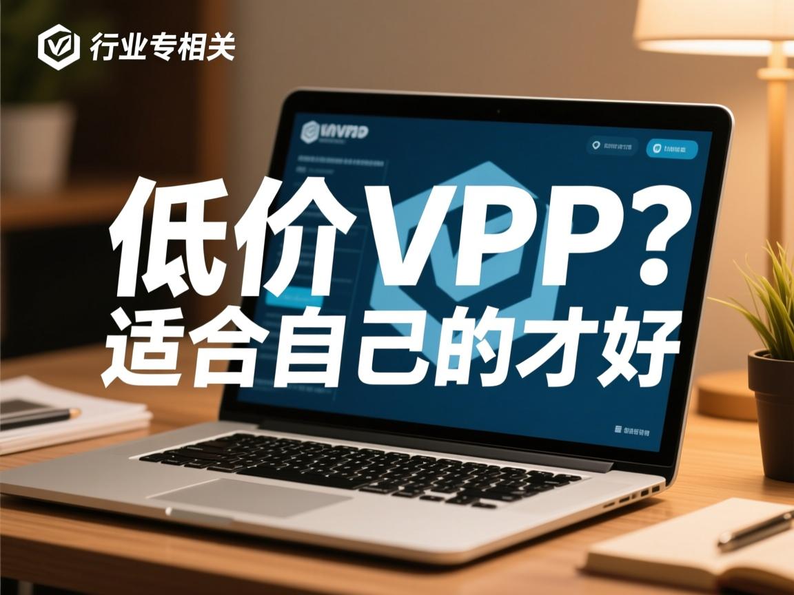 不要迷恋低价VPS，适合自己的才好  第2张