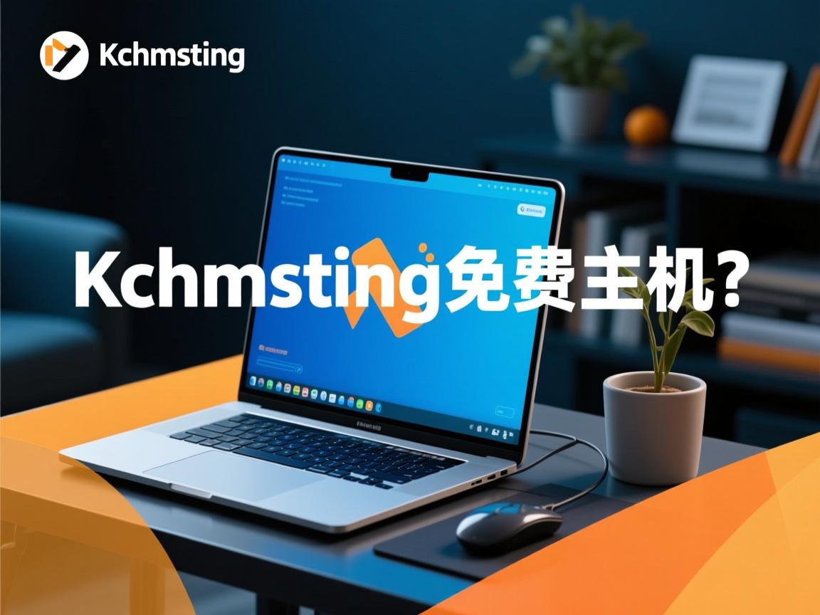 kvchosting免费主机  第2张