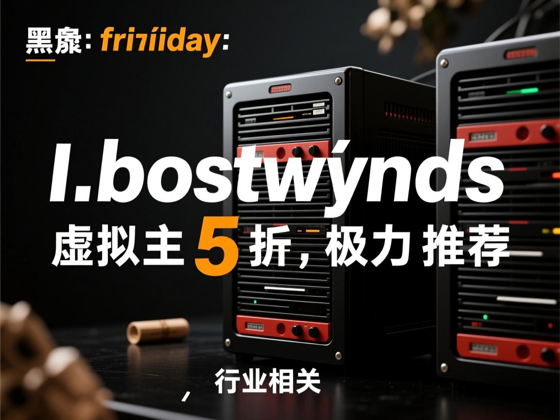 black friday:hostwinds虚拟主机5折,极力推荐 第2张 black friday:hostwinds虚拟主机5折,极力推荐 第2张
