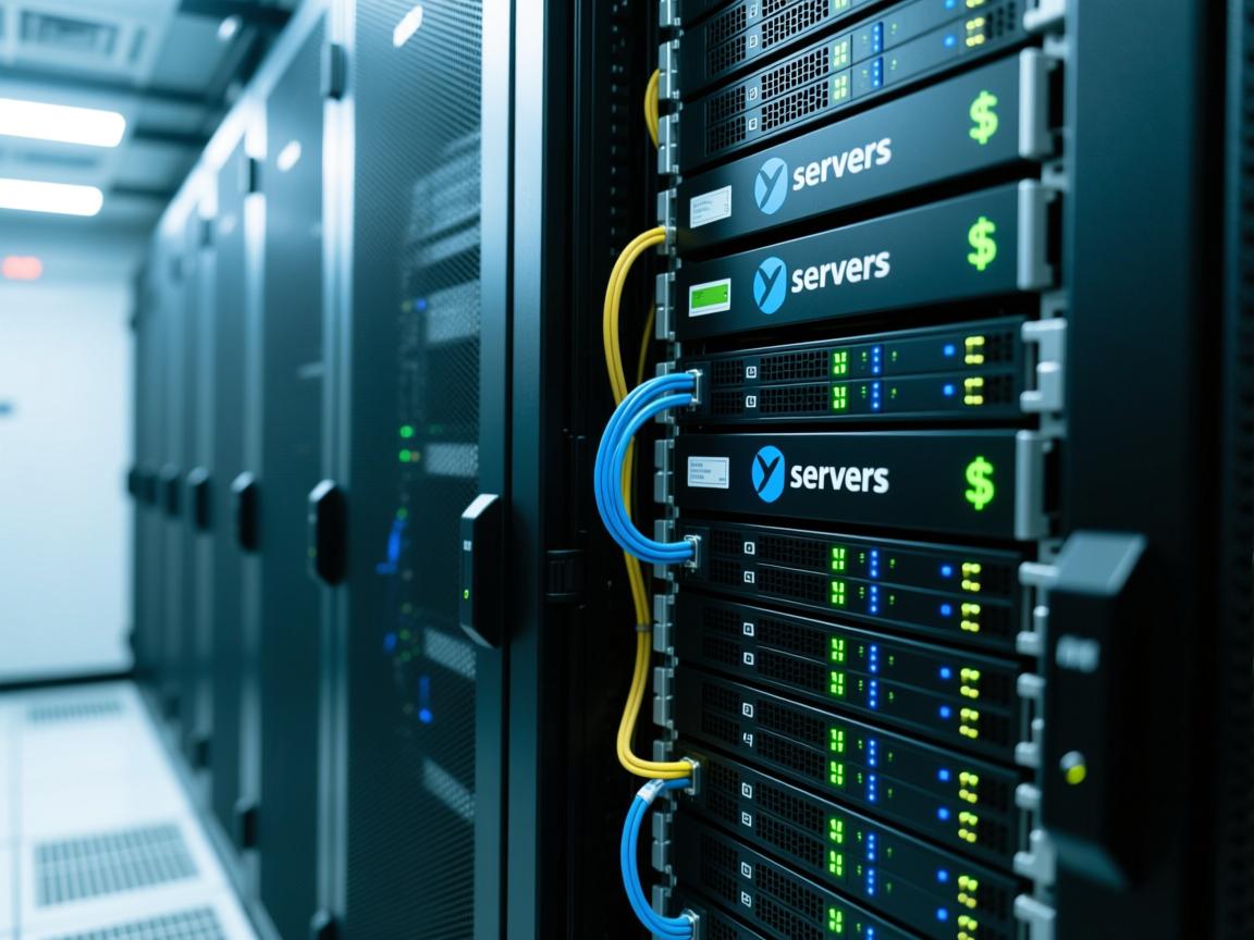 fdcservers 384M xen onapp 5IPv4 9$  第2张