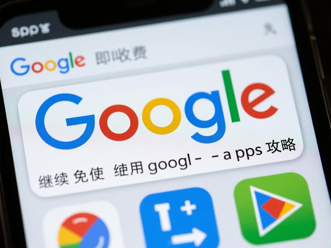 google apps即将收费,继续免费使用google apps攻略 第2张 google apps即将收费,继续免费使用google apps攻略 第2张