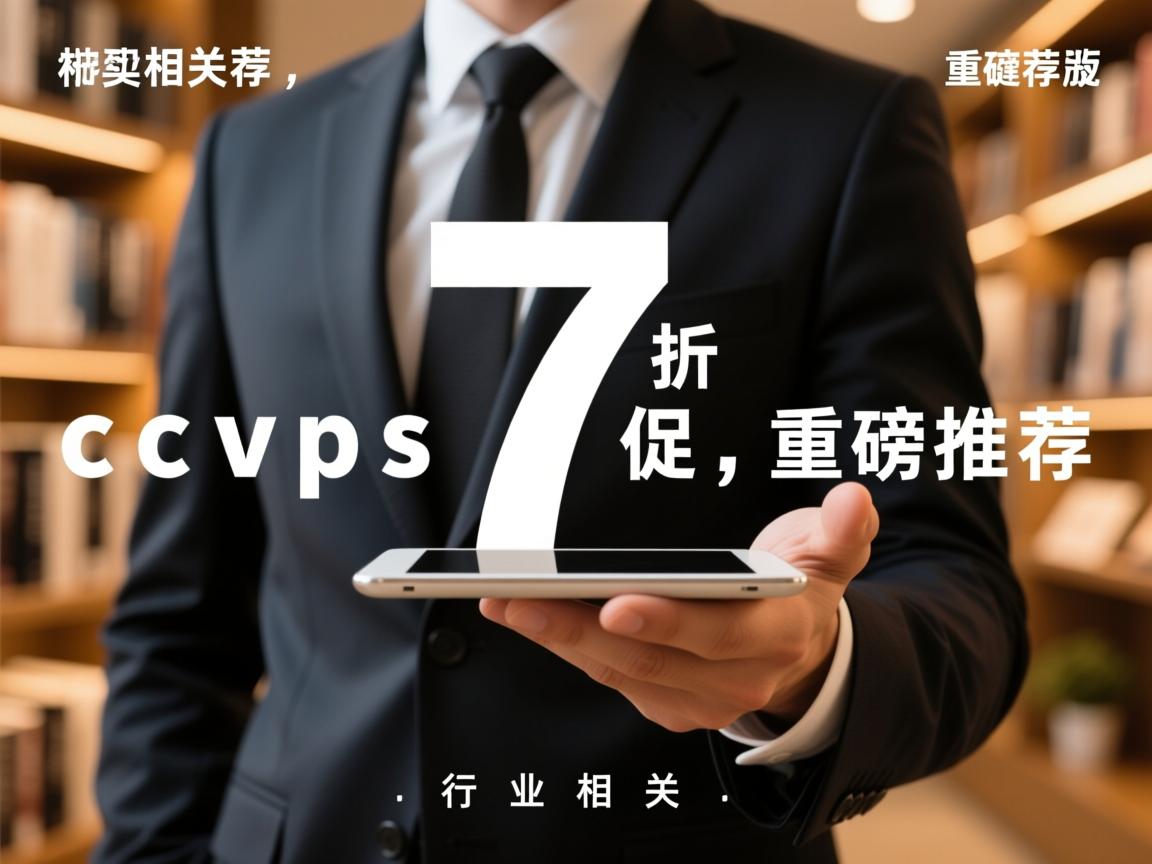 ecvps 7折促,重磅推荐 第2张 ecvps 7折促,重磅推荐 第2张