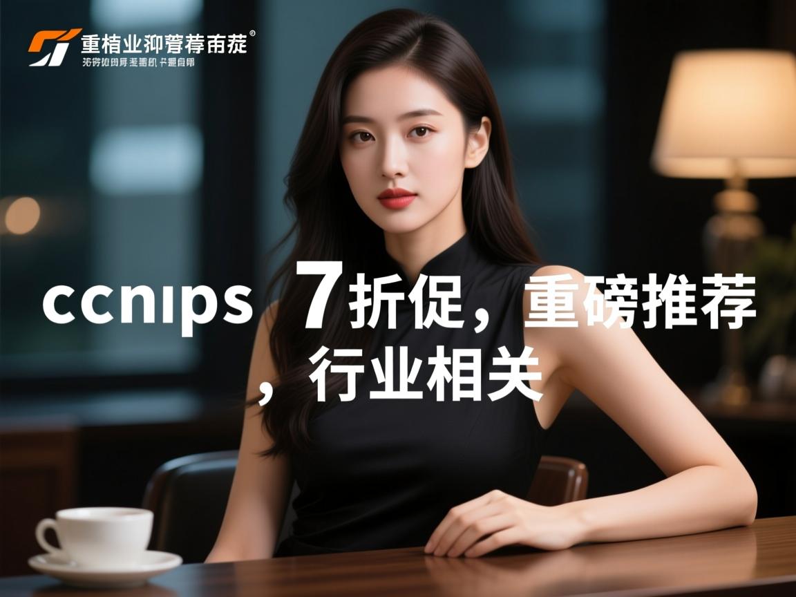 ecvps 7折促,重磅推荐 第3张 ecvps 7折促,重磅推荐 第3张