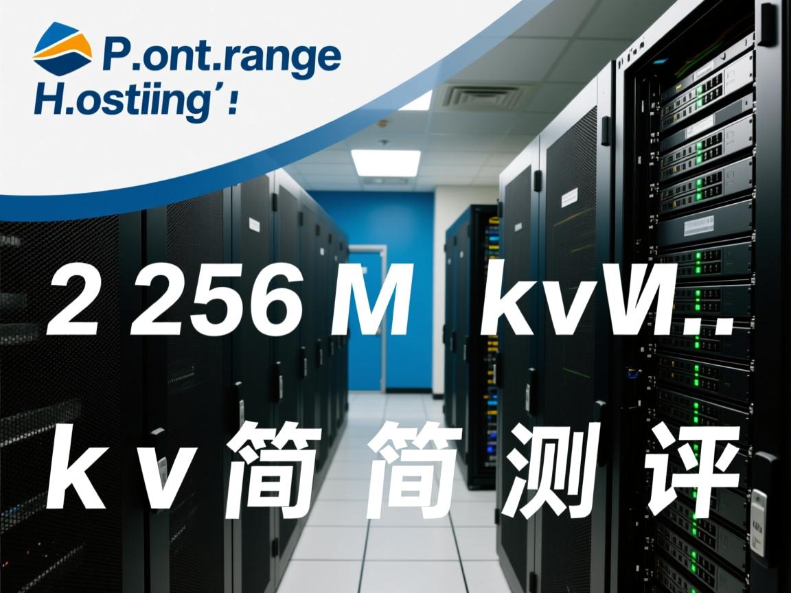 frontrangehosting 256M kvm简单测评 第3张 frontrangehosting 256M kvm简单测评 第3张