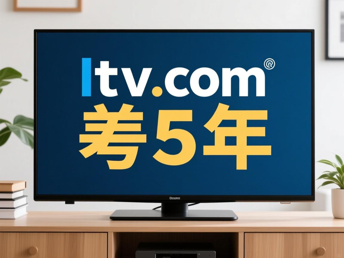 domain.com tv域名2美元首年  第2张