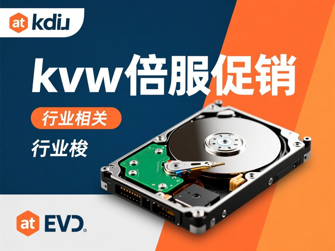 edis.at kvm双倍硬盘促销中  第2张