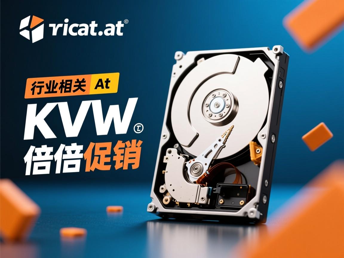 edis.at kvm双倍硬盘促销中  第3张