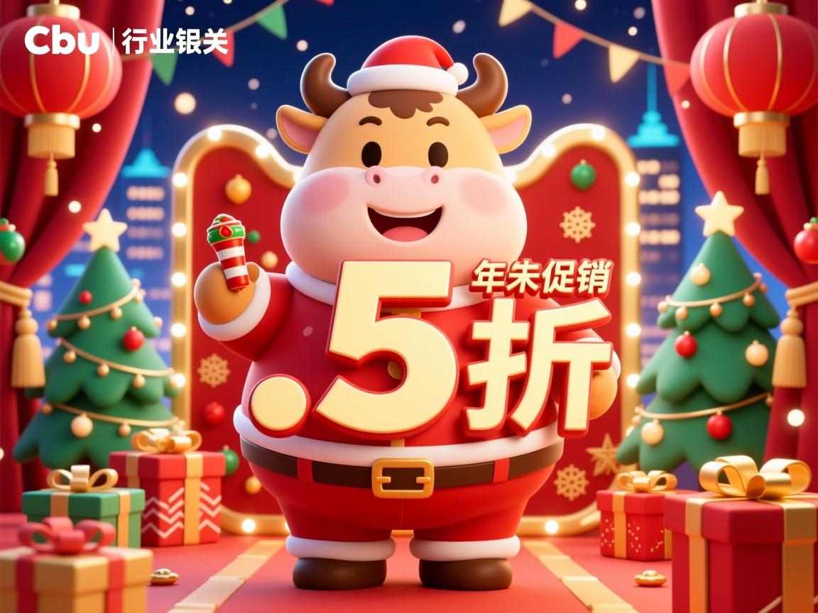 fatcow年末促销2.5折 第2张 fatcow年末促销2.5折 第2张