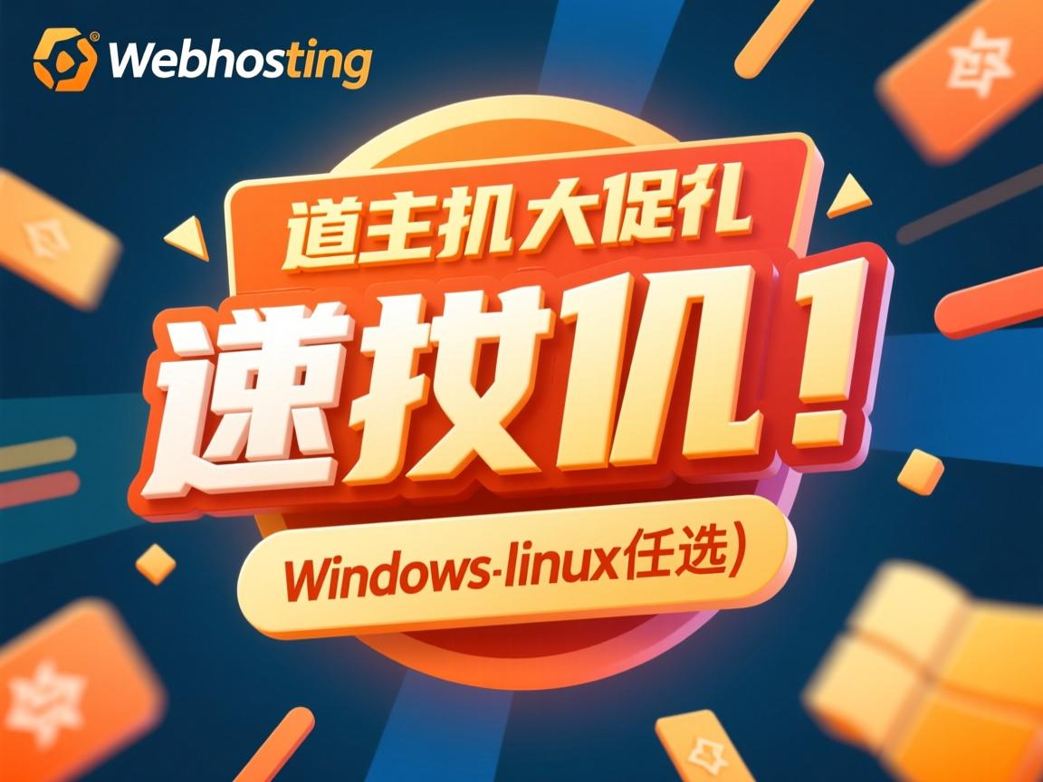 ixwebhosting虚拟主机大促销(windows/linux任选) 第2张 ixwebhosting虚拟主机大促销(windows/linux任选) 第2张