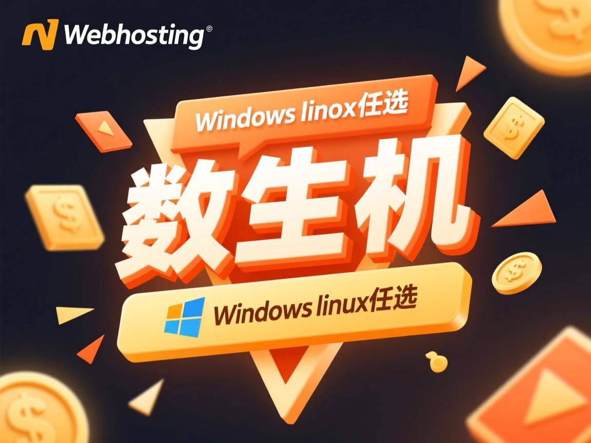 ixwebhosting虚拟主机大促销(windows/linux任选) 第3张 ixwebhosting虚拟主机大促销(windows/linux任选) 第3张