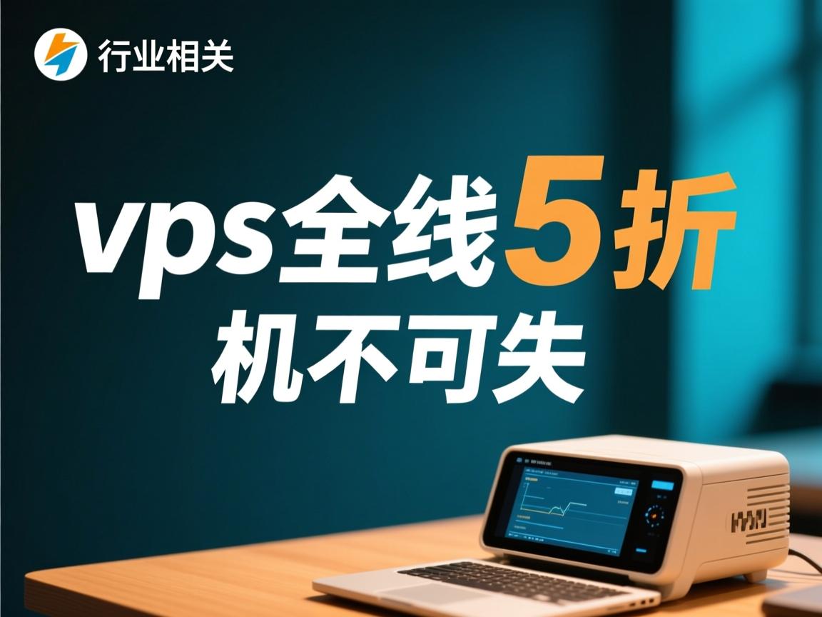 photonvps全线5折，机不可失  第2张