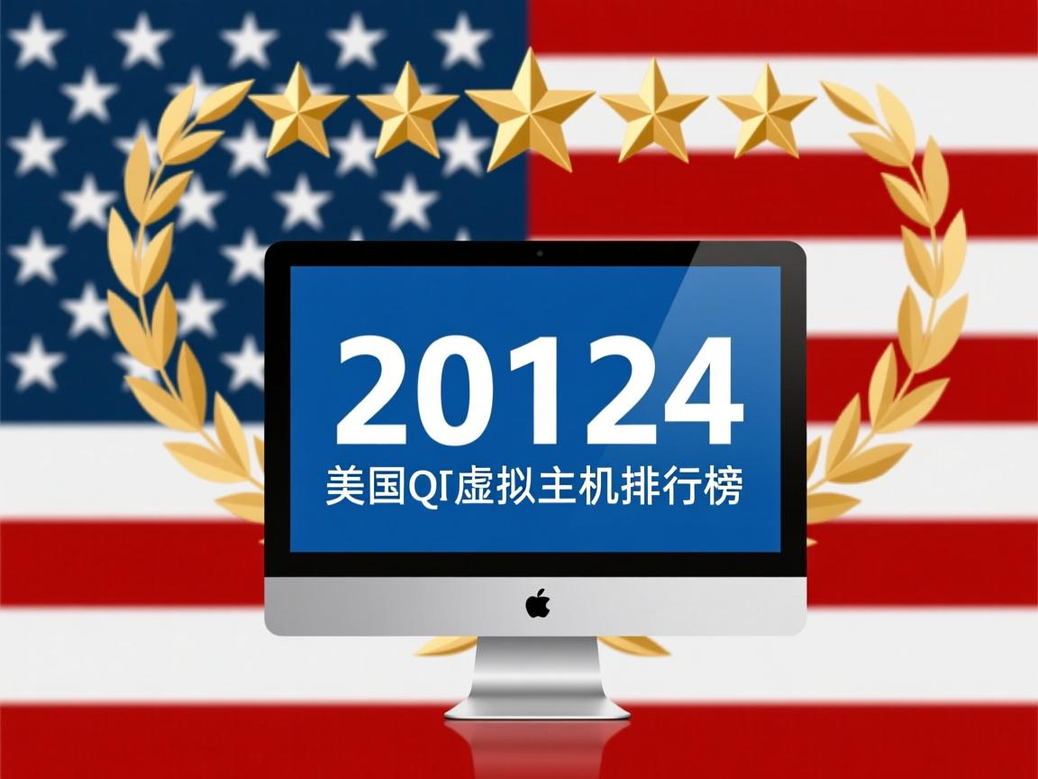 2012Q4美国虚拟主机排行榜 第3张 2012Q4美国虚拟主机排行榜 第3张
