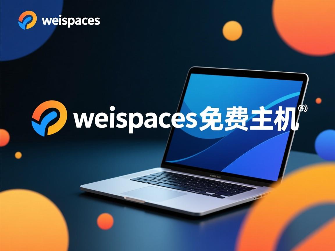 hostwebspaces免费主机