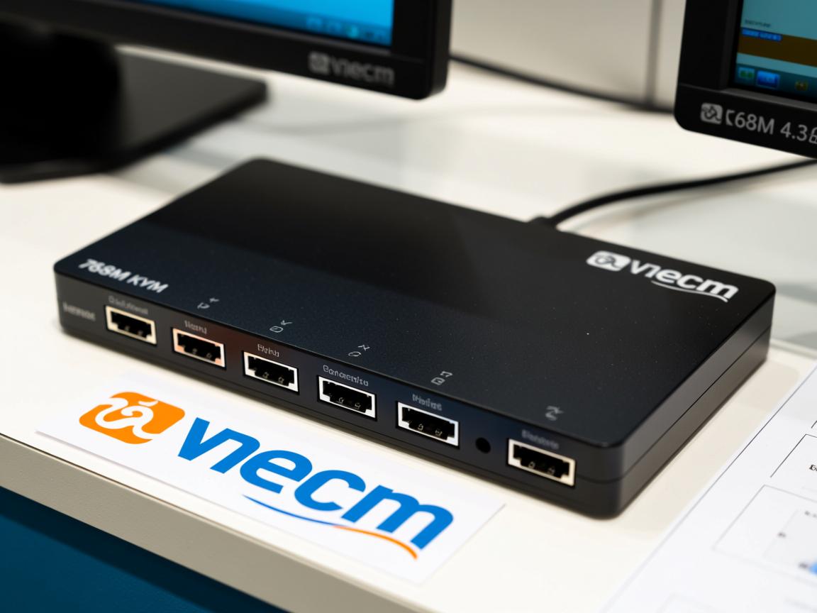 necs 768M KVM 4.3英镑/月  第1张