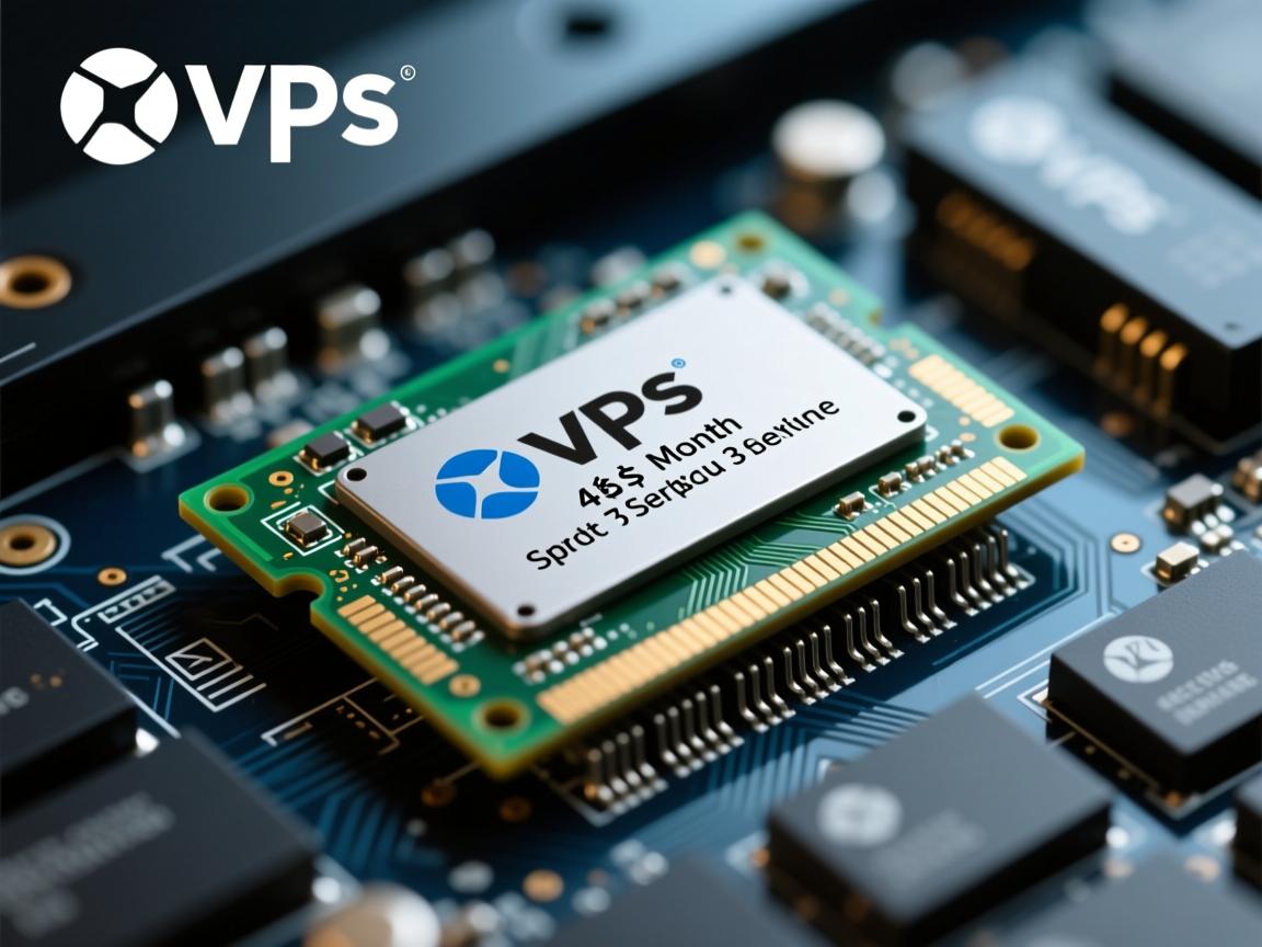 minivps 1G内存 4核 7美元/月 3数据中心可选 第2张 minivps 1G内存 4核 7美元/月 3数据中心可选 第2张