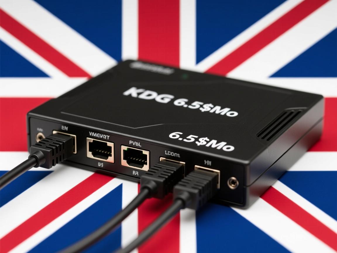 openitc英国1G KVM 6.5$/Mo 第1张 openitc英国1G KVM 6.5$/Mo 第1张