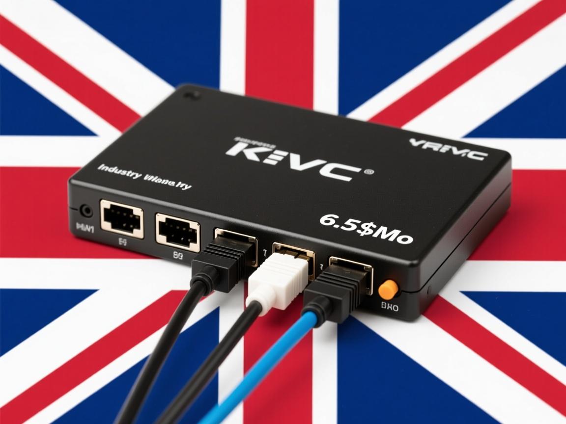 openitc英国1G KVM 6.5$/Mo 第2张 openitc英国1G KVM 6.5$/Mo 第2张